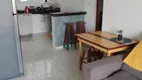 Foto 11 de Apartamento com 3 Quartos à venda, 123m² em Boa Esperanca, Santa Luzia