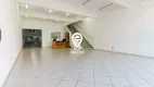 Foto 4 de Ponto Comercial para alugar, 492m² em Saúde, São Paulo