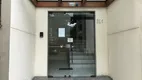 Foto 2 de Apartamento com 3 Quartos à venda, 110m² em Cascatinha, Nova Friburgo