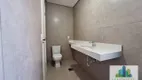 Foto 8 de Casa de Condomínio com 3 Quartos à venda, 170m² em Vila Capuava, Valinhos