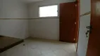 Foto 6 de Casa de Condomínio com 2 Quartos à venda, 80m² em Campo Grande, Rio de Janeiro