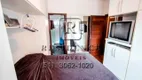 Foto 22 de Prédio Comercial com 3 Quartos para venda ou aluguel, 480m² em Cristal, Porto Alegre