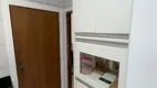 Foto 3 de Apartamento com 2 Quartos à venda, 75m² em São Bernardo, Campinas