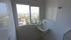 Foto 21 de Apartamento com 2 Quartos à venda, 60m² em Jardim Independencia, São Vicente