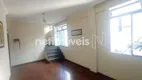 Foto 4 de Cobertura com 4 Quartos à venda, 180m² em Cidade Nova, Belo Horizonte