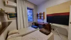 Foto 8 de Apartamento com 2 Quartos à venda, 81m² em Copacabana, Rio de Janeiro