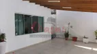 Foto 2 de Casa com 3 Quartos à venda, 170m² em Estrela Dalva, Caraguatatuba