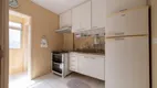 Foto 5 de Apartamento com 2 Quartos à venda, 63m² em Tatuapé, São Paulo