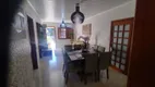 Foto 5 de Casa com 3 Quartos à venda, 140m² em Jardim Carvalho, Porto Alegre