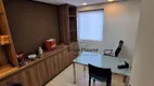 Foto 12 de Sala Comercial para alugar, 65m² em Perdizes, São Paulo