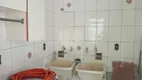 Foto 11 de Sobrado com 3 Quartos para alugar, 182m² em Santana, São Paulo