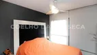 Foto 13 de Apartamento com 4 Quartos à venda, 133m² em Morumbi, São Paulo