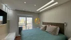 Foto 40 de Apartamento com 4 Quartos à venda, 210m² em Vila Leopoldina, São Paulo