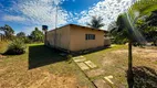 Foto 4 de Fazenda/Sítio com 3 Quartos à venda, 5000m² em Pau Arcado, Campo Limpo Paulista