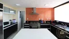 Foto 29 de Casa de Condomínio com 6 Quartos à venda, 910m² em Residencial Fazenda da Grama, Itupeva