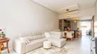 Foto 5 de Casa de Condomínio com 3 Quartos à venda, 150m² em Reserva do Arvoredo, Gravataí