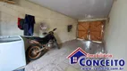 Foto 15 de Casa com 2 Quartos à venda, 90m² em Presidente, Imbé