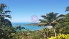 Foto 4 de Casa com 5 Quartos à venda, 5420m² em Praia da Fortaleza, Ubatuba