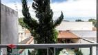 Foto 33 de Sobrado com 3 Quartos para alugar, 180m² em Santa Paula, São Caetano do Sul