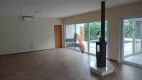 Foto 16 de Casa de Condomínio com 4 Quartos à venda, 436m² em Chácara Flórida, Itu