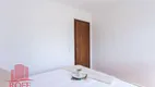 Foto 19 de Apartamento com 2 Quartos à venda, 74m² em Moema, São Paulo