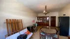 Foto 3 de Apartamento com 3 Quartos à venda, 140m² em Icaraí, Niterói