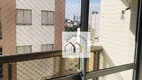 Foto 3 de Apartamento com 3 Quartos à venda, 70m² em Assunção, São Bernardo do Campo
