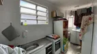 Foto 6 de Apartamento com 2 Quartos à venda, 60m² em Boqueirão, Praia Grande