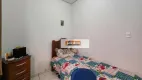 Foto 14 de Casa com 3 Quartos à venda, 120m² em Vila Mussolini, São Bernardo do Campo