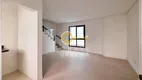 Foto 11 de Casa com 2 Quartos à venda, 90m² em Boqueirão, Santos