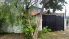 Foto 2 de Casa com 6 Quartos à venda, 169m² em Jardim Chapadão, Campinas