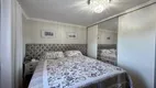 Foto 14 de Casa de Condomínio com 3 Quartos à venda, 230m² em Alem Ponte, Sorocaba
