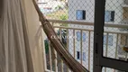 Foto 4 de Apartamento com 3 Quartos à venda, 63m² em Vila Homero Thon, Santo André