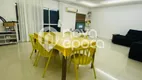 Foto 3 de Cobertura com 4 Quartos à venda, 169m² em Recreio Dos Bandeirantes, Rio de Janeiro