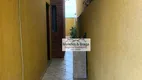 Foto 22 de Sobrado com 3 Quartos para venda ou aluguel, 180m² em Vila Augusta, Guarulhos