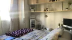 Foto 23 de Apartamento com 3 Quartos à venda, 60m² em Casa Verde, São Paulo