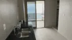 Foto 5 de Apartamento com 4 Quartos à venda, 210m² em Barra, Salvador