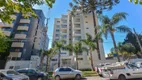 Foto 31 de Apartamento com 3 Quartos à venda, 122m² em Batel, Curitiba