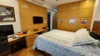 Foto 14 de Apartamento com 4 Quartos à venda, 170m² em Pompeia, São Paulo