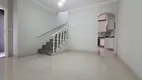 Foto 2 de Casa com 3 Quartos à venda, 110m² em Jardim Bonfiglioli, São Paulo