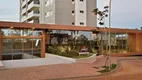 Foto 10 de Apartamento com 4 Quartos à venda, 278m² em Ribeirânia, Ribeirão Preto