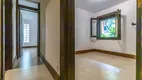 Foto 25 de Casa de Condomínio com 5 Quartos à venda, 384m² em São Conrado, Rio de Janeiro