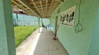 Foto 15 de Casa com 2 Quartos à venda, 167m² em Itapeba, Maricá