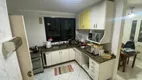 Foto 15 de Apartamento com 4 Quartos à venda, 210m² em Vila Guaianazes, São José dos Campos