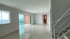 Foto 8 de Cobertura com 3 Quartos à venda, 267m² em Marco, Belém