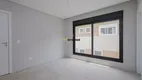 Foto 31 de Casa com 4 Quartos à venda, 374m² em Santa Felicidade, Curitiba