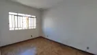 Foto 16 de Casa com 4 Quartos à venda, 327m² em Milionários, Belo Horizonte