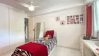 Foto 16 de Casa de Condomínio com 4 Quartos à venda, 420m² em Freguesia- Jacarepaguá, Rio de Janeiro