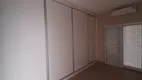 Foto 11 de Sobrado com 4 Quartos à venda, 330m² em Formosinha, Formosa