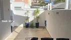 Foto 4 de Apartamento com 2 Quartos à venda, 75m² em Jardim Sao Carlos, Sorocaba